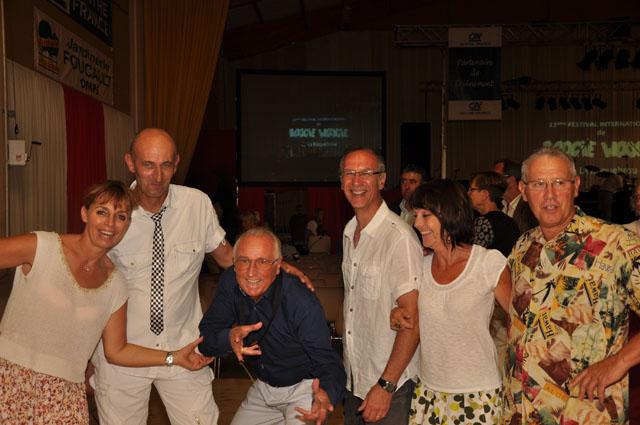 min 2011 08 12 laroquebrou 359